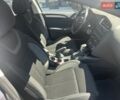 Сірий Сітроен С4, об'ємом двигуна 1.2 л та пробігом 89 тис. км за 10500 $, фото 14 на Automoto.ua