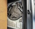 Серый Ситроен С4, объемом двигателя 1.6 л и пробегом 320 тыс. км за 7500 $, фото 24 на Automoto.ua