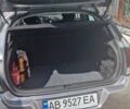 Серый Ситроен С4, объемом двигателя 1.6 л и пробегом 211 тыс. км за 9800 $, фото 6 на Automoto.ua