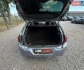 Серый Ситроен С4, объемом двигателя 1.6 л и пробегом 320 тыс. км за 7500 $, фото 23 на Automoto.ua