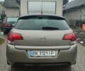 Сірий Сітроен С4, об'ємом двигуна 1.56 л та пробігом 139 тис. км за 10900 $, фото 6 на Automoto.ua