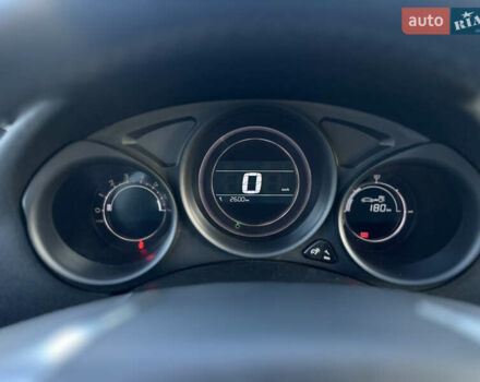 Серый Ситроен С4, объемом двигателя 1.6 л и пробегом 164 тыс. км за 7500 $, фото 24 на Automoto.ua