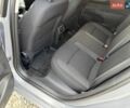 Серый Ситроен С4, объемом двигателя 1.56 л и пробегом 182 тыс. км за 9999 $, фото 26 на Automoto.ua