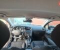 Серый Ситроен С4, объемом двигателя 1.2 л и пробегом 77 тыс. км за 10700 $, фото 9 на Automoto.ua
