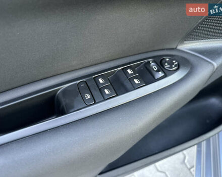 Серый Ситроен С4, объемом двигателя 1.6 л и пробегом 164 тыс. км за 7500 $, фото 25 на Automoto.ua