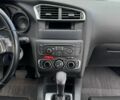 Сірий Сітроен С4, об'ємом двигуна 1.2 л та пробігом 89 тис. км за 8300 $, фото 18 на Automoto.ua
