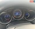 Серый Ситроен С4, объемом двигателя 1.56 л и пробегом 220 тыс. км за 10800 $, фото 17 на Automoto.ua