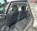 Сірий Сітроен С4, об'ємом двигуна 1.56 л та пробігом 201 тис. км за 10200 $, фото 9 на Automoto.ua