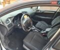 Сірий Сітроен С4, об'ємом двигуна 1.2 л та пробігом 169 тис. км за 7450 $, фото 16 на Automoto.ua