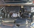 Серый Ситроен С4, объемом двигателя 1.2 л и пробегом 77 тыс. км за 10700 $, фото 20 на Automoto.ua