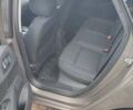 Сірий Сітроен С4, об'ємом двигуна 1.56 л та пробігом 139 тис. км за 10900 $, фото 18 на Automoto.ua