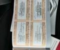 Серый Ситроен С4, объемом двигателя 1.56 л и пробегом 220 тыс. км за 10800 $, фото 37 на Automoto.ua