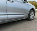 Сірий Сітроен С4, об'ємом двигуна 1.2 л та пробігом 89 тис. км за 8300 $, фото 30 на Automoto.ua