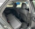 Сірий Сітроен С4, об'ємом двигуна 1.6 л та пробігом 163 тис. км за 11290 $, фото 30 на Automoto.ua