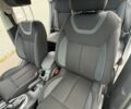 Сірий Сітроен С4, об'ємом двигуна 1.2 л та пробігом 89 тис. км за 8300 $, фото 20 на Automoto.ua