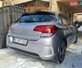 Серый Ситроен С4, объемом двигателя 1.2 л и пробегом 149 тыс. км за 8500 $, фото 10 на Automoto.ua