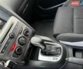 Серый Ситроен С4, объемом двигателя 1.56 л и пробегом 182 тыс. км за 9999 $, фото 21 на Automoto.ua