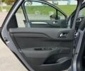 Сірий Сітроен С4, об'ємом двигуна 1.2 л та пробігом 89 тис. км за 8300 $, фото 11 на Automoto.ua