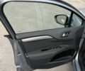 Сірий Сітроен С4, об'ємом двигуна 1.2 л та пробігом 89 тис. км за 8300 $, фото 10 на Automoto.ua