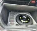 Серый Ситроен С4, объемом двигателя 1.56 л и пробегом 201 тыс. км за 11200 $, фото 7 на Automoto.ua