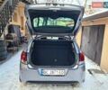 Сірий Сітроен С4, об'ємом двигуна 1.2 л та пробігом 169 тис. км за 7450 $, фото 19 на Automoto.ua