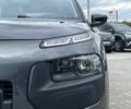 Сірий Сітроен С4, об'ємом двигуна 1.6 л та пробігом 163 тис. км за 11290 $, фото 37 на Automoto.ua