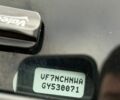 Сірий Сітроен С4, об'ємом двигуна 1.2 л та пробігом 89 тис. км за 8300 $, фото 27 на Automoto.ua