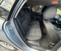 Серый Ситроен С4, объемом двигателя 1.6 л и пробегом 320 тыс. км за 7500 $, фото 28 на Automoto.ua