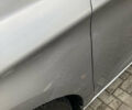 Ситроен С4 2016 в Львове на Automoto.ua Серый Ситроен С4, объемом двигателя 1.56 л и пробегом 151 тыс. км за 11500 $, фото 7 на Automoto.ua