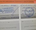Серый Ситроен С4, объемом двигателя 1.2 л и пробегом 77 тыс. км за 10700 $, фото 21 на Automoto.ua