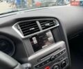 Серый Ситроен С4, объемом двигателя 1.56 л и пробегом 182 тыс. км за 9999 $, фото 20 на Automoto.ua