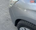 Сірий Сітроен С4, об'ємом двигуна 1.2 л та пробігом 89 тис. км за 10500 $, фото 21 на Automoto.ua