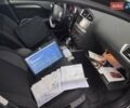 Сірий Сітроен С4, об'ємом двигуна 1.56 л та пробігом 139 тис. км за 10900 $, фото 12 на Automoto.ua