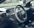 Сірий Сітроен С4, об'ємом двигуна 1.6 л та пробігом 163 тис. км за 11290 $, фото 24 на Automoto.ua