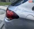 Сірий Сітроен С4, об'ємом двигуна 1.2 л та пробігом 89 тис. км за 10500 $, фото 22 на Automoto.ua
