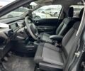 Сірий Сітроен С4, об'ємом двигуна 1.6 л та пробігом 163 тис. км за 11290 $, фото 31 на Automoto.ua