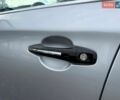 Серый Ситроен С4, объемом двигателя 1.56 л и пробегом 220 тыс. км за 10800 $, фото 12 на Automoto.ua
