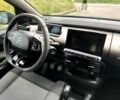 Серый Ситроен С4, объемом двигателя 1.6 л и пробегом 201 тыс. км за 10300 $, фото 6 на Automoto.ua