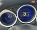 Серый Ситроен С4, объемом двигателя 1.56 л и пробегом 201 тыс. км за 11200 $, фото 6 на Automoto.ua