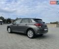 Сірий Сітроен С4, об'ємом двигуна 1.56 л та пробігом 201 тис. км за 10200 $, фото 13 на Automoto.ua