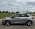 Сірий Сітроен С4, об'ємом двигуна 1.2 л та пробігом 89 тис. км за 8300 $, фото 9 на Automoto.ua