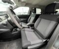 Сірий Сітроен С4, об'ємом двигуна 1.6 л та пробігом 163 тис. км за 11290 $, фото 27 на Automoto.ua