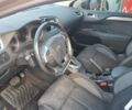 Серый Ситроен С4, объемом двигателя 1.2 л и пробегом 77 тыс. км за 10700 $, фото 8 на Automoto.ua