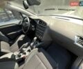 Сірий Сітроен С4, об'ємом двигуна 1.2 л та пробігом 89 тис. км за 10500 $, фото 15 на Automoto.ua