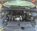 Сірий Сітроен С4, об'ємом двигуна 1.56 л та пробігом 320 тис. км за 7000 $, фото 8 на Automoto.ua