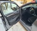 Сірий Сітроен С4, об'ємом двигуна 1.2 л та пробігом 169 тис. км за 7450 $, фото 15 на Automoto.ua