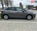 Сірий Сітроен С4, об'ємом двигуна 1.56 л та пробігом 164 тис. км за 10500 $, фото 4 на Automoto.ua