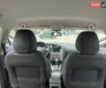 Сірий Сітроен С4, об'ємом двигуна 1.56 л та пробігом 201 тис. км за 10200 $, фото 7 на Automoto.ua
