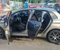 Серый Ситроен С4, объемом двигателя 1.2 л и пробегом 77 тыс. км за 10700 $, фото 6 на Automoto.ua