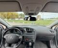 Сірий Сітроен С4, об'ємом двигуна 1.2 л та пробігом 89 тис. км за 8300 $, фото 17 на Automoto.ua